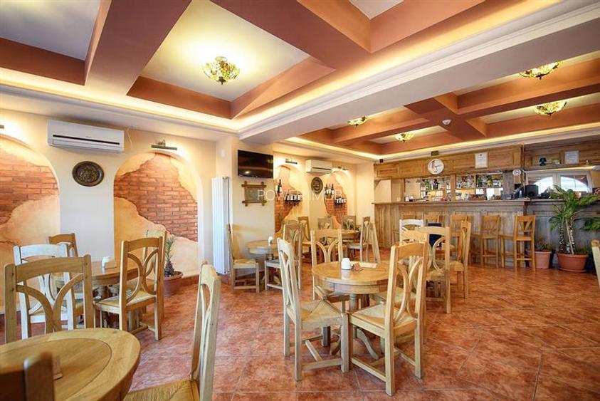 VANZARE HOTEL 4* IN MAMAIA, ZONA CAZINO - 3