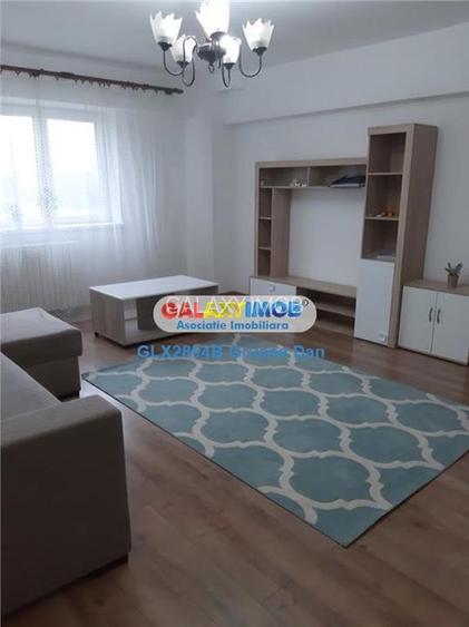 parc sebastian | 2 camere 67mp | 2000 | centrala AC cada balcon | parc - 2