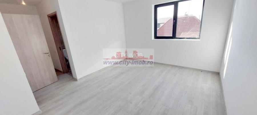 Vanzare Casa 5 Camere Corbeanca Ostratu - 14