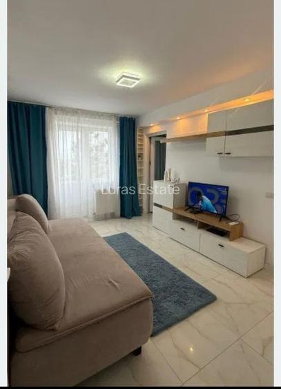 Apartament 2 camere Tomos Nord - 6