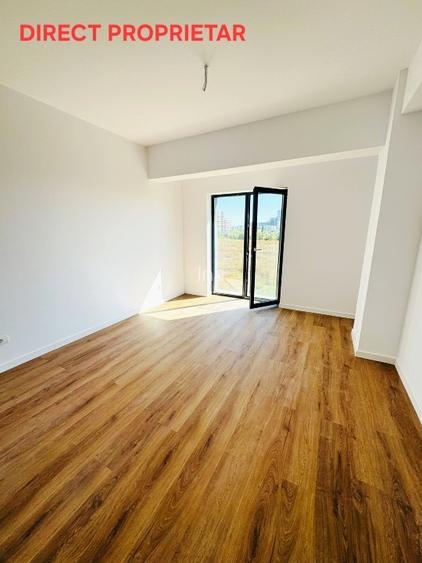 Apartament 3 camere: Aviației – Băneasa, MUTARE IMEDIATA - 5