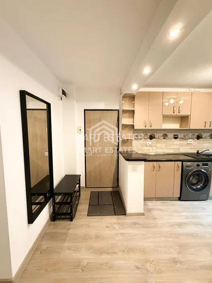 3 Camere-Decomandat-Rahova-Malcoci-1984-Anvelopat - 4