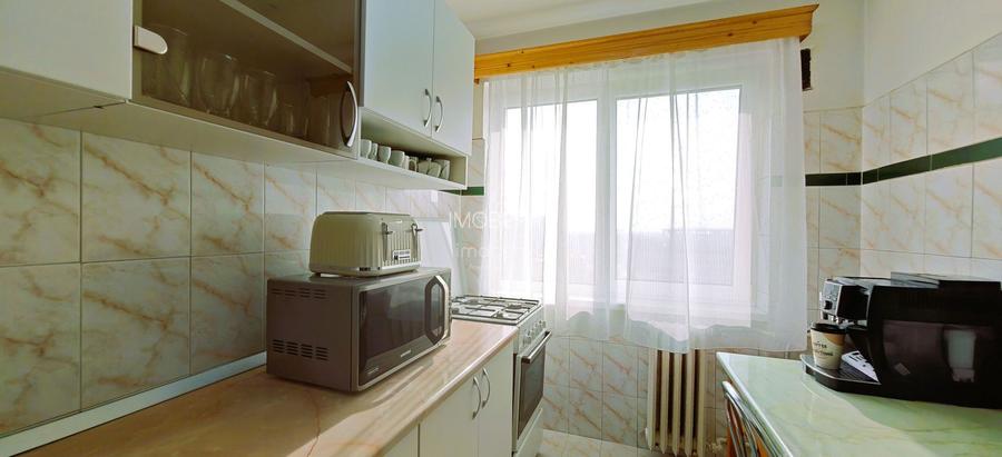 Vanzare apartament doua camere, Drumul Taberei-Parc Moghiors, metrou - 7