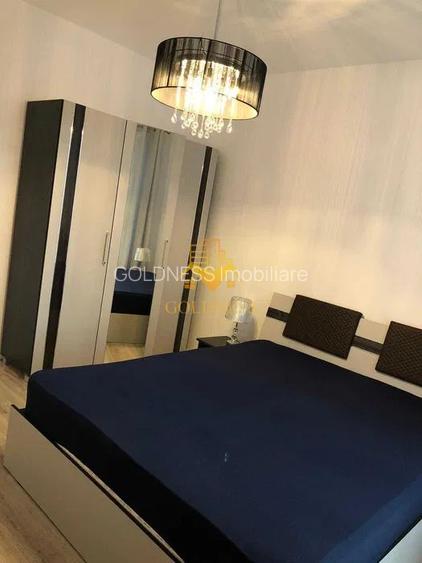 2 Camere decomadate, Park Lake,Iulius Mall,FSEGA,Bloc nou,Intre lacuri - 5