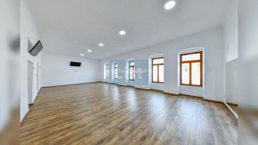 Spatii comerciale de inchiriat in zona Ultracentrala! - 5