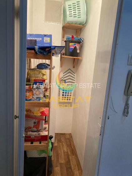 Apartament cu 2 camere Bd Brancoveanu - Spital Marie Curie - 4