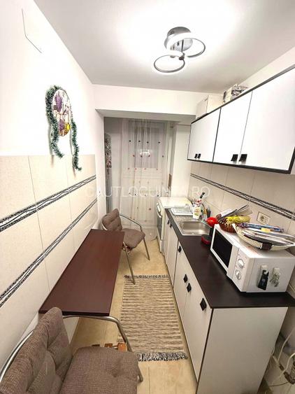 Apartament 2 camere | Gradina proprie | Parcare | Floreasca - 4
