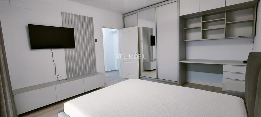 1 CAM TATARASI PRIMA INCHIRIERE EVERGREEN LOC DE PARCARE - 430 EUR - 20