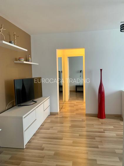 Drumul Taberei - Romancierilor, complet mobilat si utilat - 5