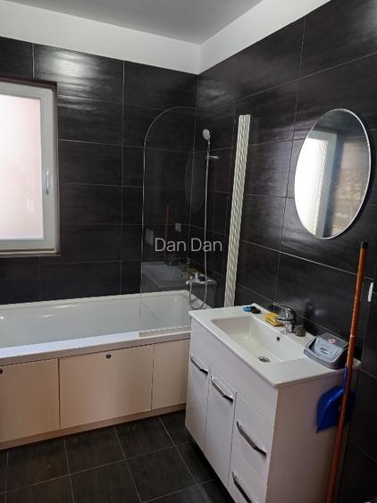 Proprietar inchiriez  - 5