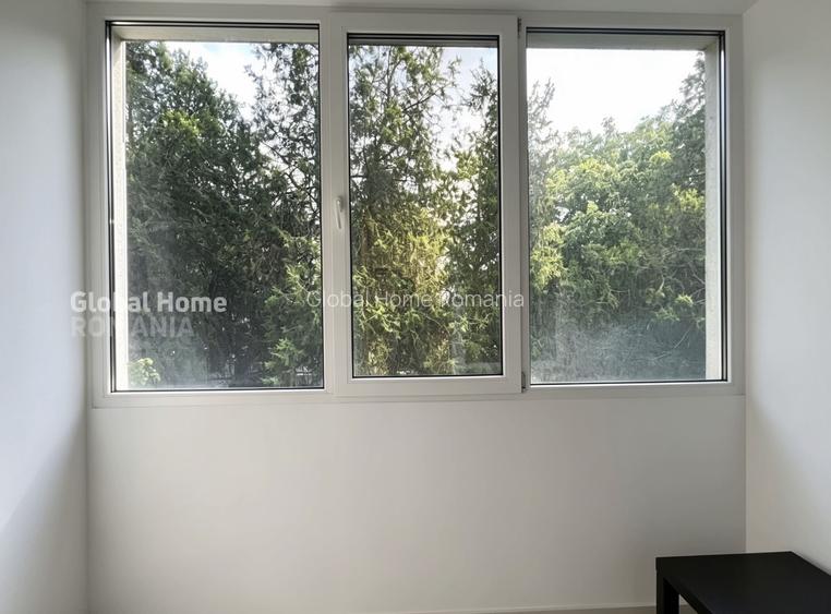 Apartament 2 camere | Titan – Potcoava / Diham | 8 min Metrou Titan | Parcare - 5