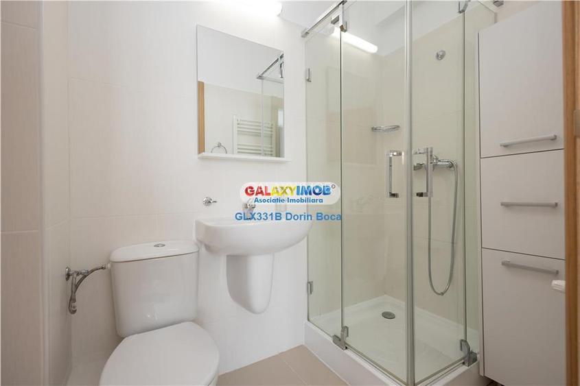 Apartament 3 camere TITAN - PREMIUM (Strada Firidei) Bloc Nou - 19