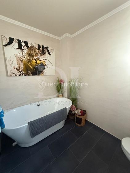 Casă la cheie | Zona Eroilor , Florești - 27