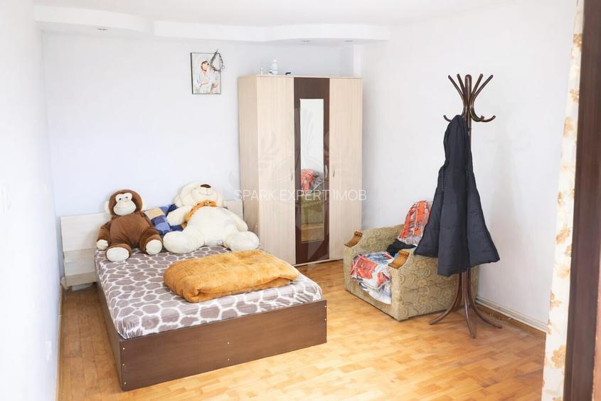 //CASA DE VANZARE // STREJNIC// - 5