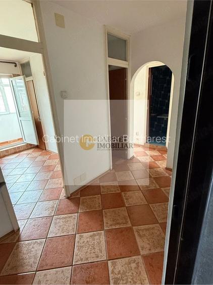 2 Camere - 51MP | Decomandat | 1986 | Creditabil | M Lujer la 2 minute - 6