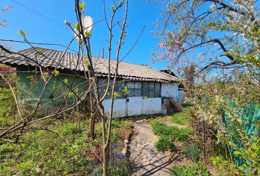 casa teliuc vedere la lac - 4