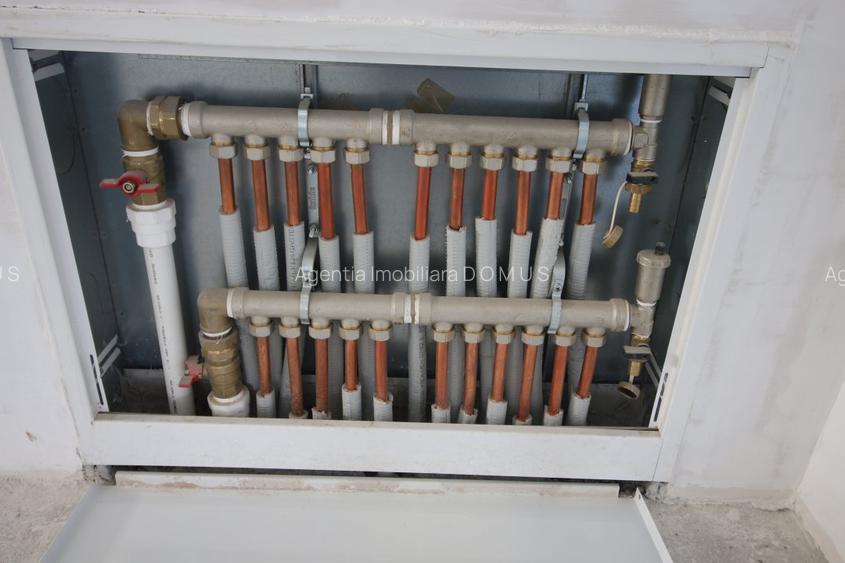 Vila Vanatori, DN 26, 400MP - 11