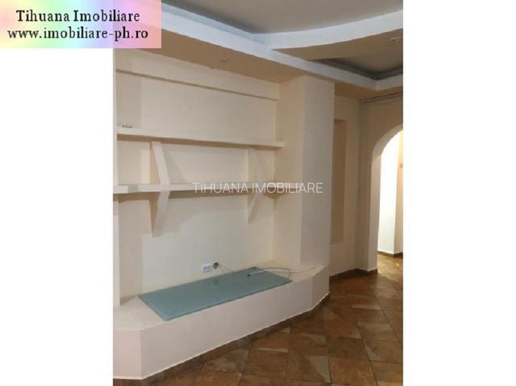 Apartament 2 camere de inchiriat : Cantacuzino-(Mos Craciun) - 4
