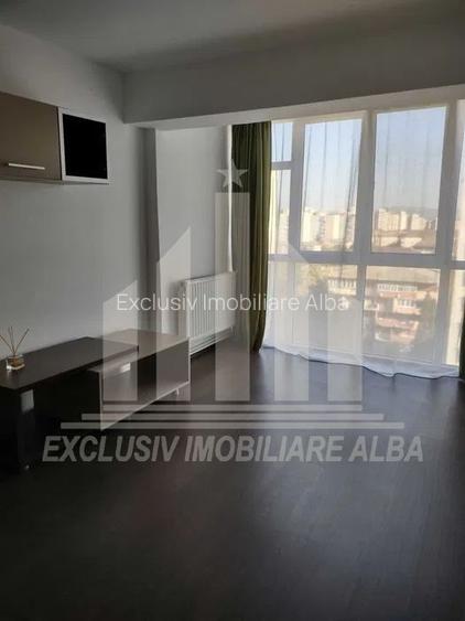 Apartament 2 camere decomandate | 50 mp | Renovat complet | Cetate - 2