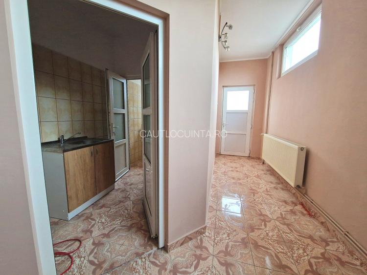 Cladire P+1E Premium cu Hala | 2 Fronturi stradale | Industriilor - 2