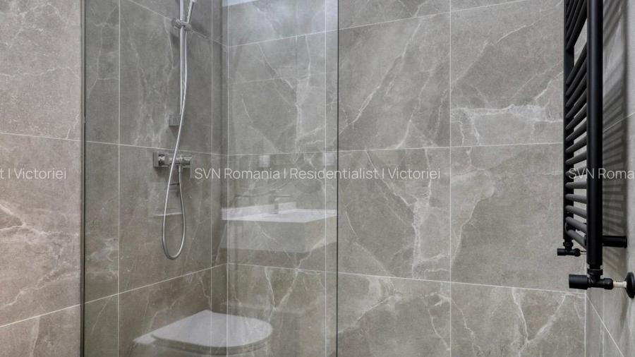 REA1027889 Apartament 2 camere I One Cotroceni Park I De inchiriat - 11