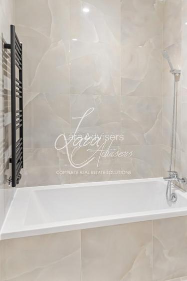 One Verdi, premium 3 camere  - 27