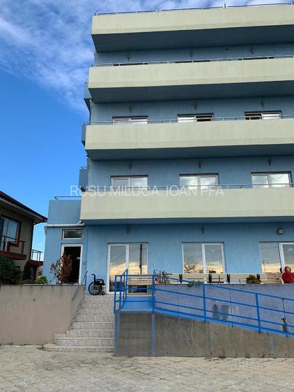 Vanzare cladire Mamaia Sat, Navodari - 8