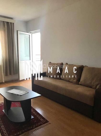 Apartament 2 camere | Balcon | Etaj 3 | Strand - 2