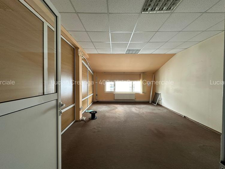 Spatii diverse sau 700mp, in spate la Iulius Mall - 9