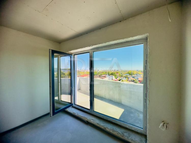  	3 camere Doamna Ghica – Confort total si eficienta NZEB - 5