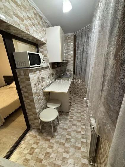 Apartament cu 3 Camere Modern – Zona Institutul de Marină - 6