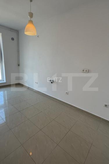 Apartament 2 camere Avantgarden, decomandat, etaj intermediar, lift - 5