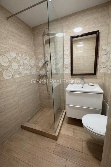 4 Camere Decomandat 95mp Zona Victoria- Bd.Tomis - 10