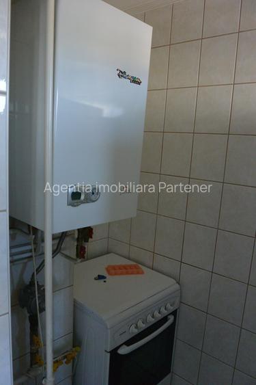 3 camere UltraCentral , zona Bancorex , liber / mobilat / utilat ! - 26