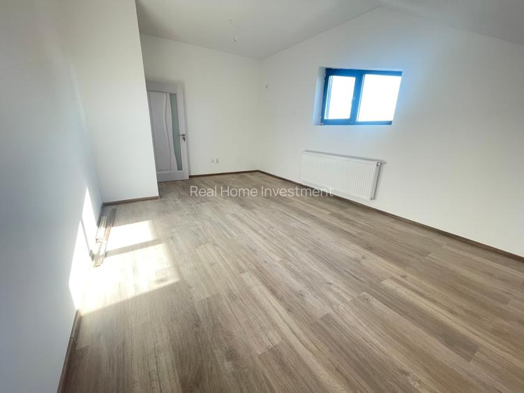 Vila/Casa individuala-700 M de Blv./Com.Berceni - 24