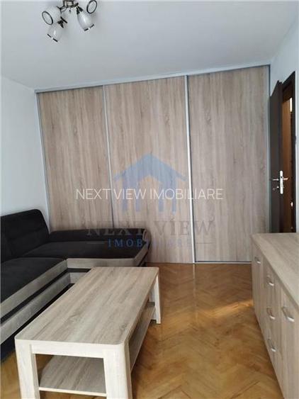 Apartament 2 camere, Manastur - 5