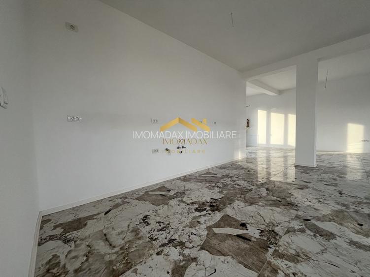 Ghiroda-PENTHOUSE-Finalizat - 19