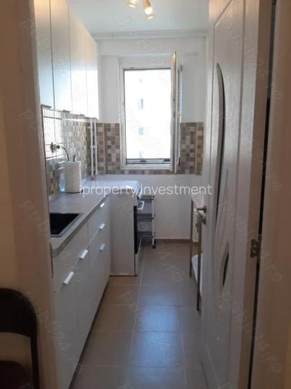 Fundeni | 2 Camere | Decomandat | Metrou 10 minute - 4