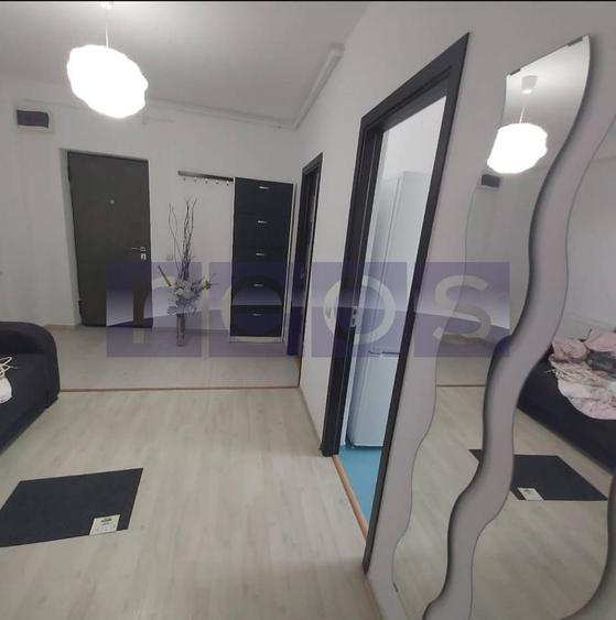 VANZARE 3 CAMARE | BUCURESTI NOI | METROU LAMINORULUI - 6