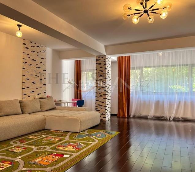 VANZARE APARTAMENT 4 CAMERE LICEUL FRANCEZ - 3