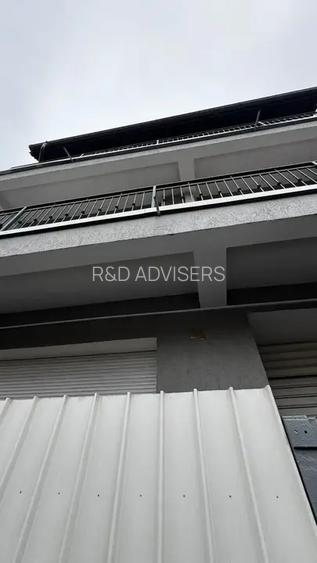 Vilă de Închiriat Zona Unirii – 570 mp | Ideală Birouri, Clinică, Locuinta - 13