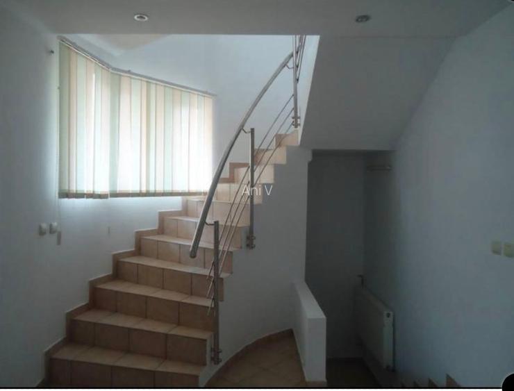 Vila de inchiruat zona Mihai Bravu - 14