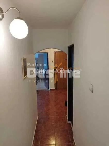 Piața Rahova | 3 camere | 68mp | et 3 | 115.000 euro - 4
