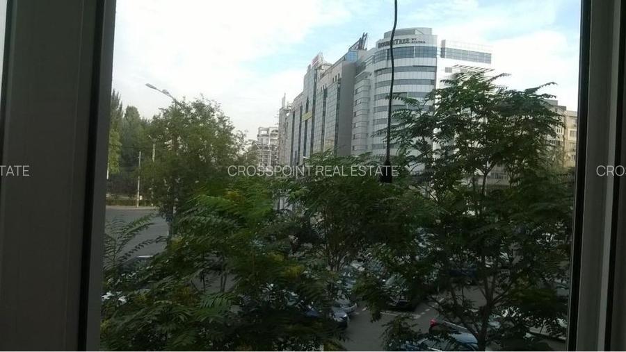 Garsoniera Nerva Traian - 4