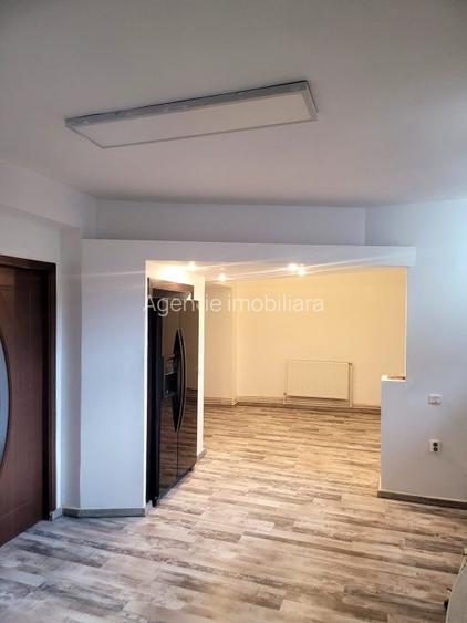 Casa in zona Centrala, la 5 min. de bd. Stefan cel Mare, 750 euro - 5