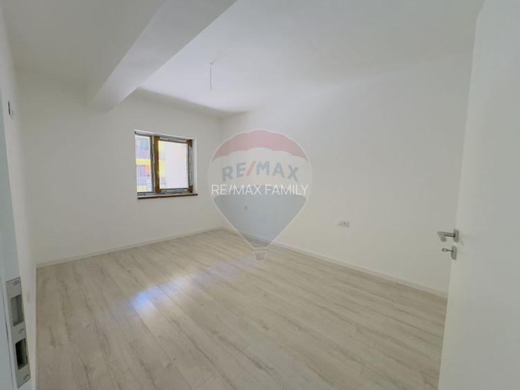 Apartament nou  2 camere/ Oncea, Oradea - 3