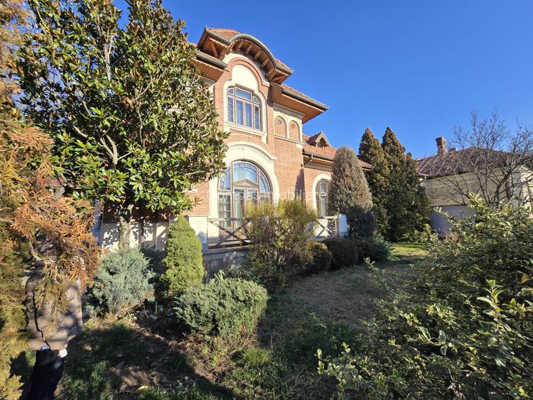 Proprietate de patrimoniu – Ultracentral Piatra Neamt - 9