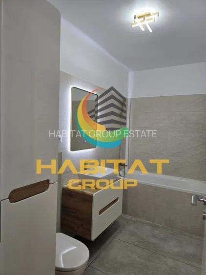 Apartament de Inchiriat - 3  CAMERE - RESIDENCE - 3