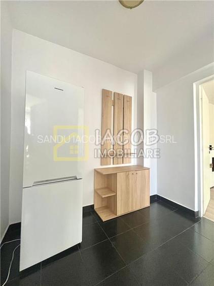 Apartament 2 camere, ultracentral - 11