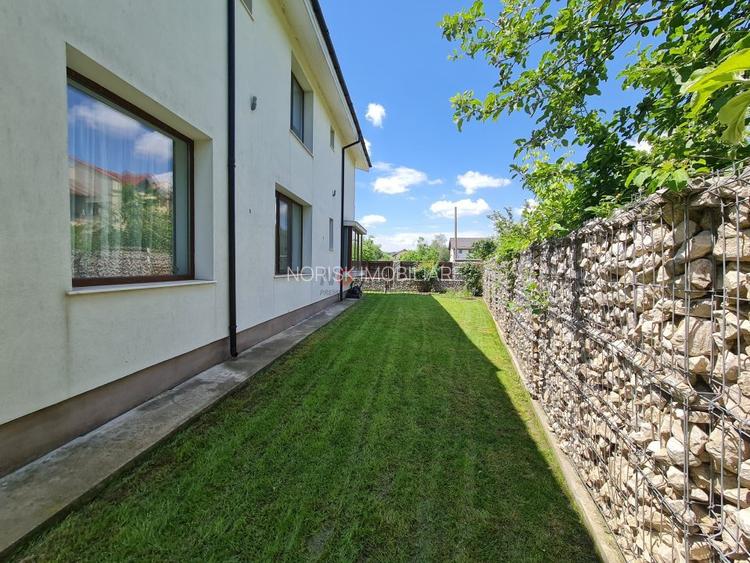 Vila Deosebita - Mogosoaia - 6